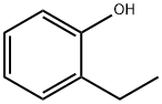 2-Etylfenol
