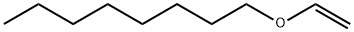 1-(vinyloxy)oktán