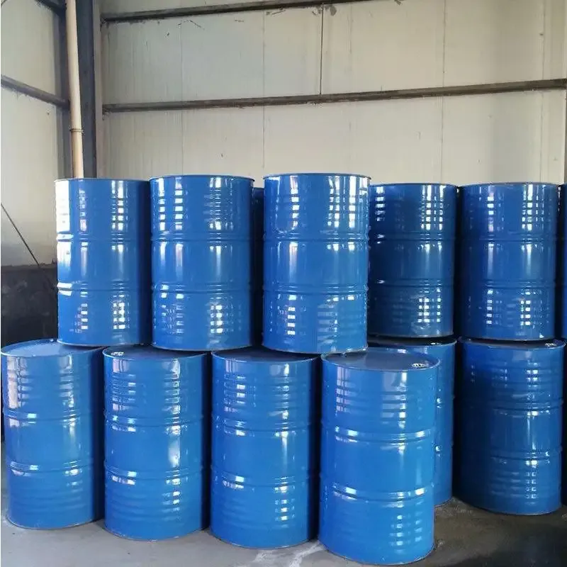 Syntheses Material Intermediates Colorless 99% Purity N-Tridecane CAS 629-50-5