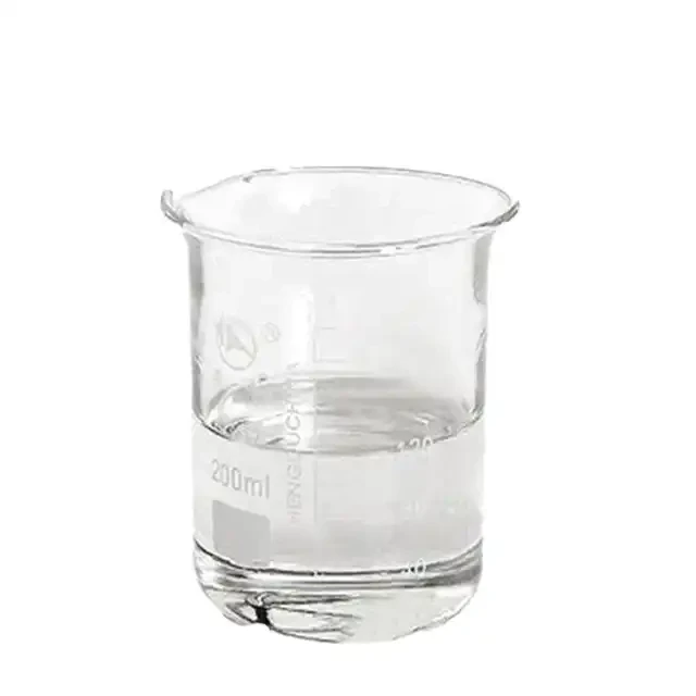 Factory Provide CAS 2084-19-7 2-Pentanethiol/2-Mercaptopentane with High Purity