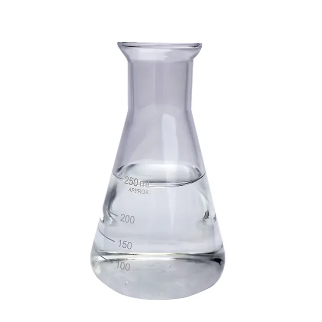 Polyurethane Reaction Acylating Agent CAS 3030-47-5 PMDETA/Pentamethyldiethylenetriamine