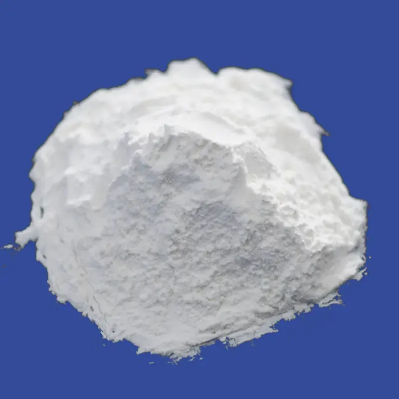 Factory Sell CAS 2589-71-1 4-Hydroxyvalerophenone