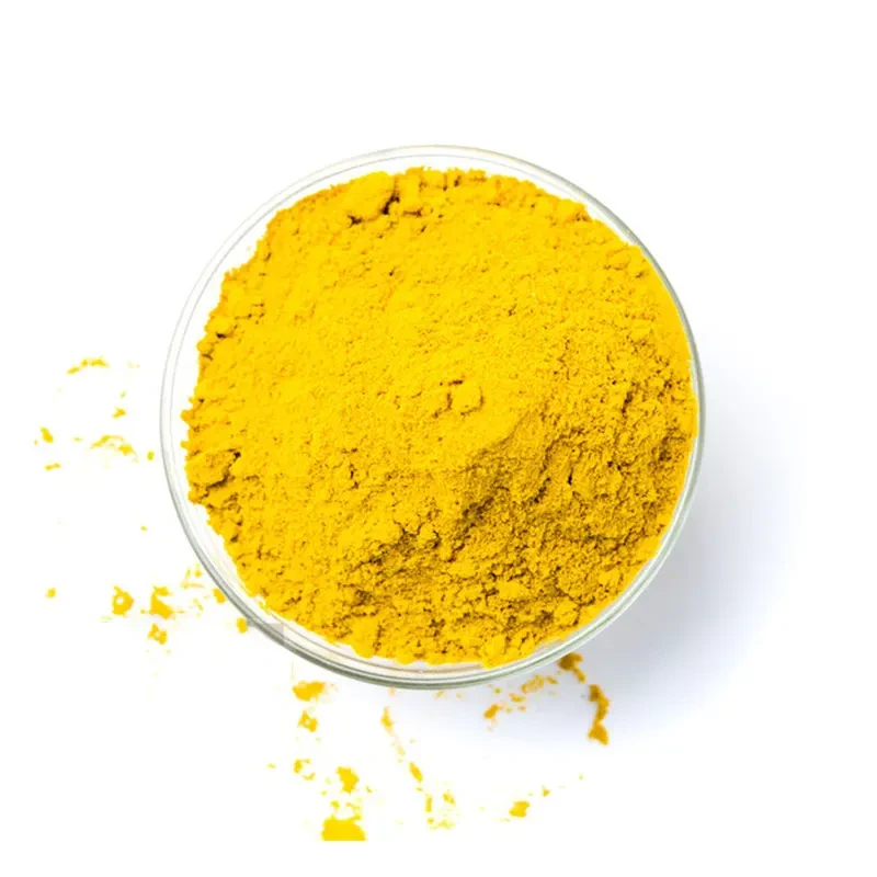 UV Initiator CAS 119344-86-4 Photoinitiator 379