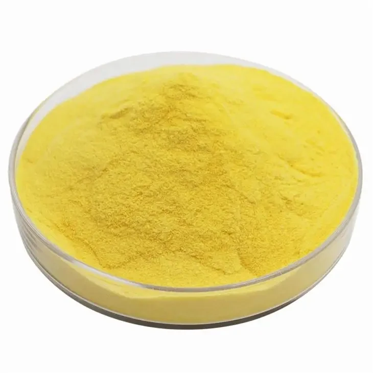 UV Initiator CAS 119344-86-4 Photoinitiator 379