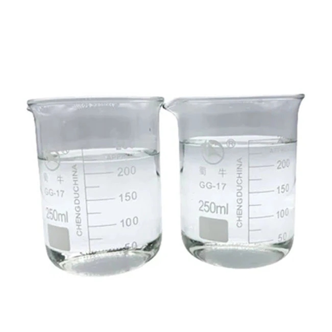 CAS 533-68-6 Ethyl 2-Bromobutyrate From Chineses Factory