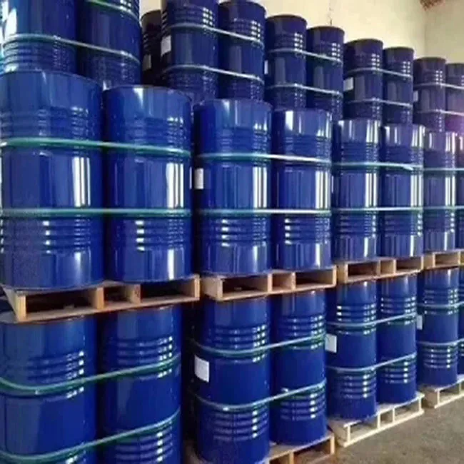 Hmp 603b 509b 596b 540ba 581b 560ba 532ba 604b Polyoxypropylene Bisphenol-a Ether CAS 32492-61-8