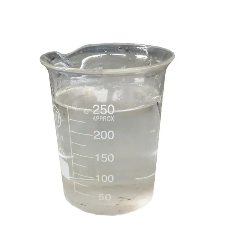 High-Purity Epoxy Active Diluent CAS 106-91-2 Glycidyl Methacrylate