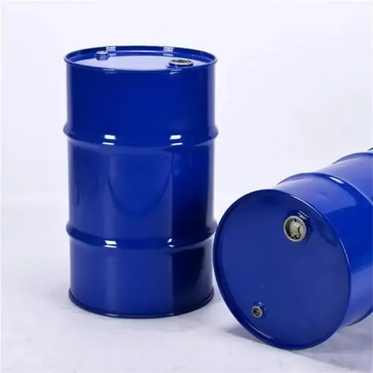Colorless Factory Supply 2-Methylaminoethanol CAS 109-83-1