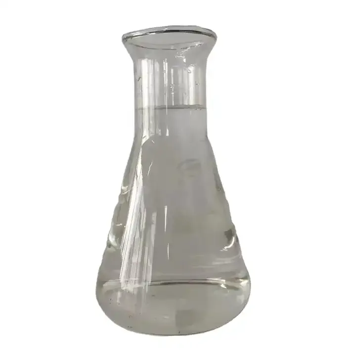 Chemická