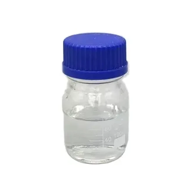 Factory Supply Epoxy Active Diluent CAS 2426-08-6 BGE/Butyl Glycidyl Ether
