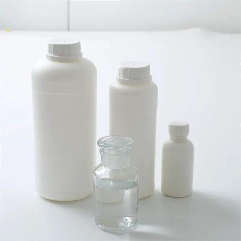 CAS 70657-70-4 2-Methoxy-1-propanol Acetate for Chemical Industry