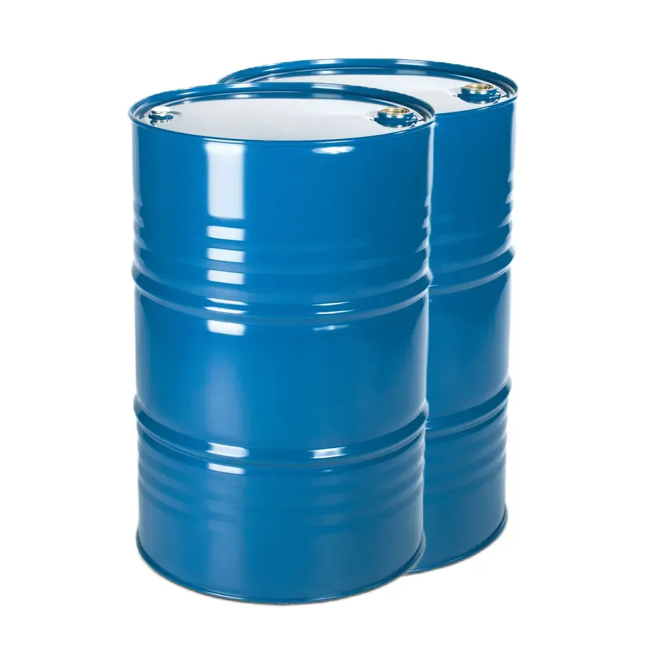 CAS 27813-02-1 2-Hydroxypropyl Methacrylate/HPMA