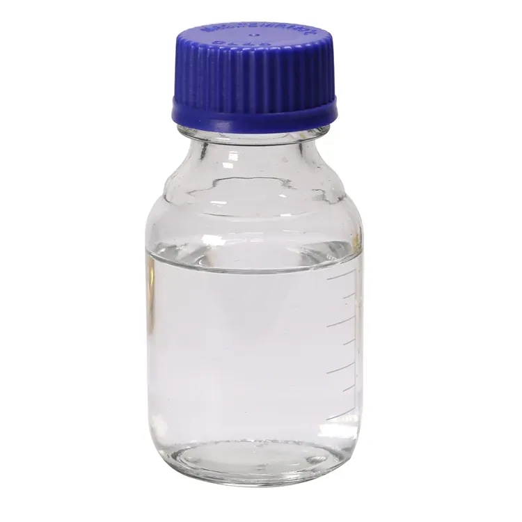 Neopentándiol