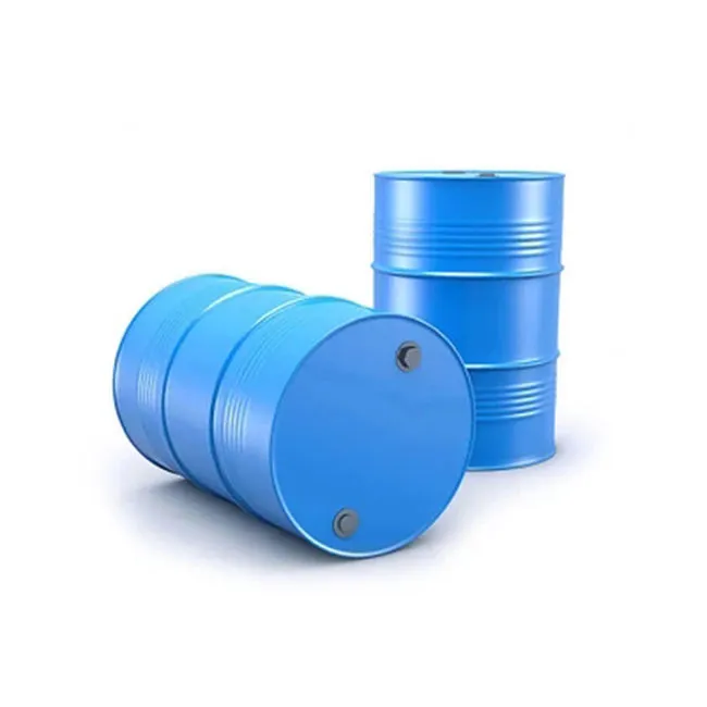 Factory Direct Sales N-Propyl Vinyl Ether CAS 764-47-6