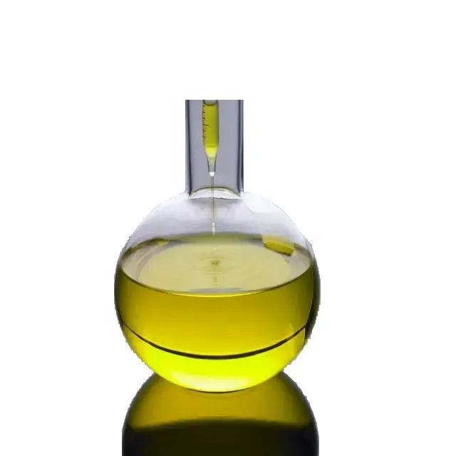 2-Chloro-5- (trifluoromethyl) Phenol with Best Price CAS 40889-91-6