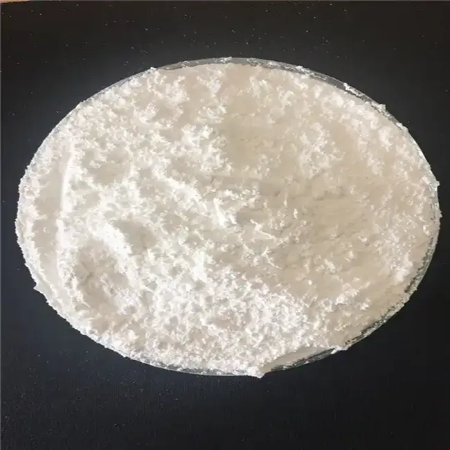 Chinese Factory Sell Bis[4-(2-phenyl-2-propyl)phenyl]amine/Antioxidant 445 CAS 10081-67-1