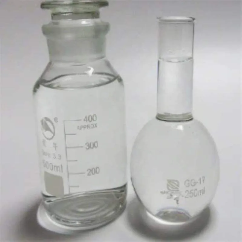 Chemical Raw Material Bis (2, 4, 4-TRIMETHYLPENTYL) Dithiophosphinic Acid CAS 107667-02-7