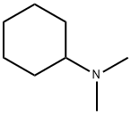 N,N-dimetylcyklohexylamín