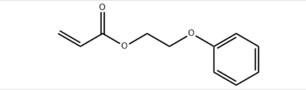 product-595-175