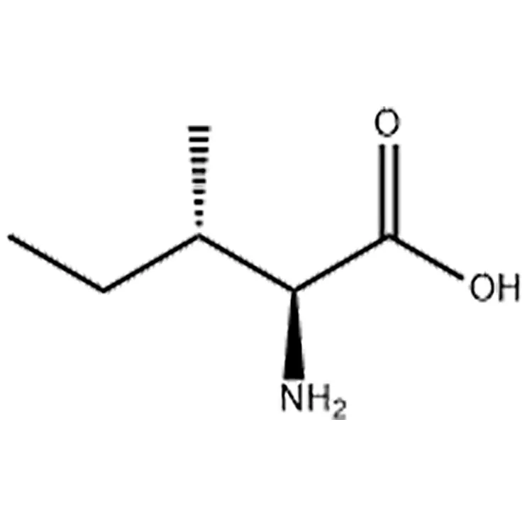 Propoxylovaný bisfenol A