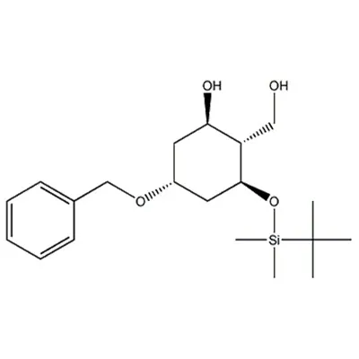 2-(dimetylamino)etylakrylát