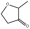 2-Metyltetrahydrofurán-3-one