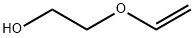 2-(vinyloxy)etanol