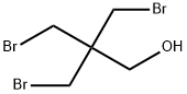3-Bróm-2,2-bis(brómmetyl)propanol