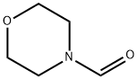 4-Formylmorfolín