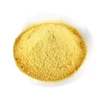 Konkurenčná cena UV absorbér 326 CAS 3896-11-5