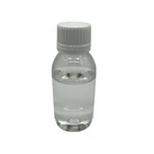 Chemická surovina CAS 355-80-6 Oktafluór-1-pentanol OFP