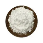 CAS 78-19-3 BTU 3, 9-Divinyl-2, 4, 8, 10-Tetraoxaspiro[5.5]Undekán