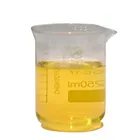 Dimetyltio-toluéndiamín DMTDA CAS 106264-79-3
