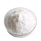 99 % CAS 345-83-5 s nízkou cenou 4-fluórbenzofenónu