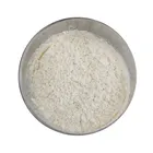 Konkurenčná cena CAS 1163-19-5 Dekabrómdifenyloxid/DBDPO