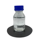 UV vytvrdzujúca živica CAS 52408-84-1 GPTA/GLYCERYL PROPOXY TRIAKRYLÁT