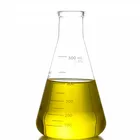 Najlepšia cena CAS 186589-76-4 5-Chlór-2-Fluórfenol