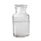 Čistiaci prostriedok Materiál CAS 1643-20-5 LDAO/dimetyldodecylamín