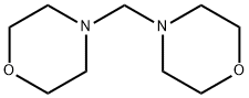 N,N'-dimorfolinometán