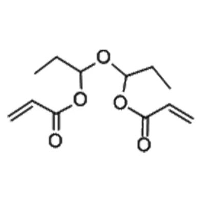 Oxybis(metyl-2,1-etándiyl)diakrylát
