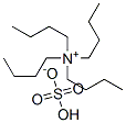 Tetrabutylamóniumhydrogensulfát
