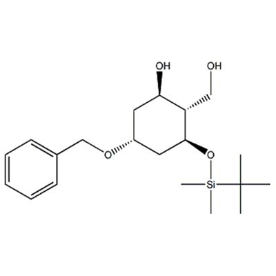 Trietylénglykol-diakrylát